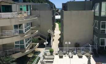 Imagem 3: BOMBINHAS - Apartamento Padrão - Bombas