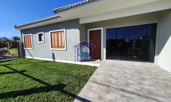 Imagem 3: Tramandaí - Casa Padrão - Nova Tramandaí