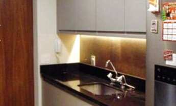 Imagem 7: Apartamento com 3 dormitórios à venda, 109 m² por R$ 1.290.000,00 - Vila Mascote - São Pau