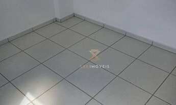 Imagem 7: Apartamento com 3 dormitórios à venda, 77 m² por R$ 509.000 - Esplanada - Belo Horizonte/M