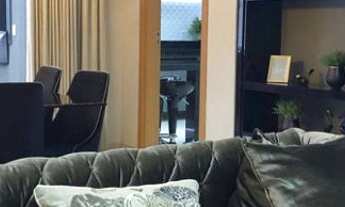 Imagem: Casa em condomínio com 3 quartos no CONDOMÍNIO