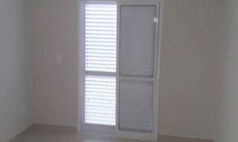 Imagem 6: Ubatuba - Praia Perequê-Açu : Cobertura Nova a venda com 2 suítes 2 Vagas Piscina : Vista