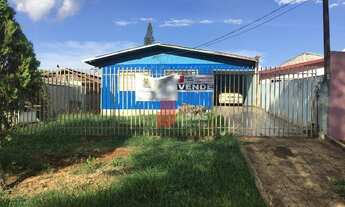 Imagem: Terreno à venda, 504 m² por R$ 450.000,00