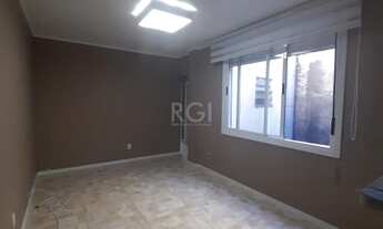 Imagem 7: Condomínio João Alfredo