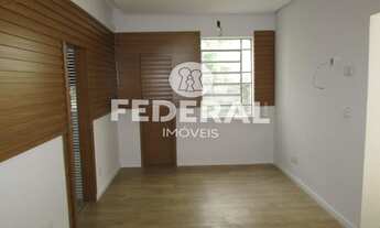 Imagem 3: Casa - Bairro Setor Sul em Goiânia