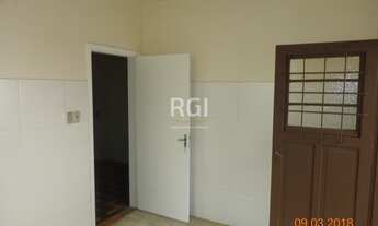 Imagem 6: Predio em Petrópolis