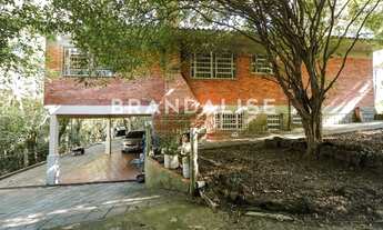 Imagem 2: Terreno em Centro