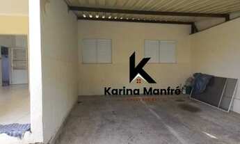 Imagem 3: Casa de condomínio térrea para venda