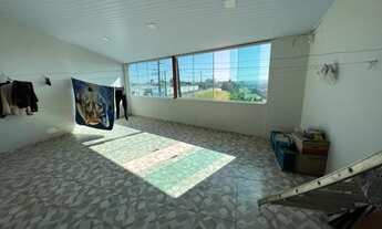 Imagem 5: Sobrado para Venda em Suzano, Chácara Primavera, 3 dormitórios, 3 suítes, 5 banheiros, 3 v