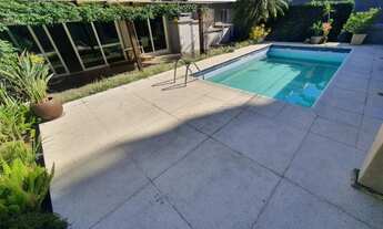 Imagem 6: Casa em Jardim Lindóia