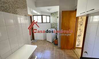 Imagem 5: Apartamento 3/4, varanda, infraestrutura, localizado