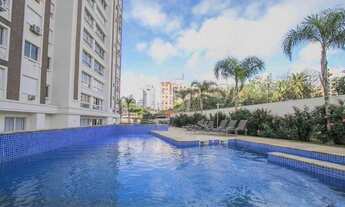 Imagem 2: Apartamento em Boa Vista