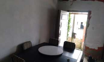 Imagem 4: Casa á venda de 2 dormitórios com 300,00m² por R$ 190.000,00 - Planalto - Viamão/RS