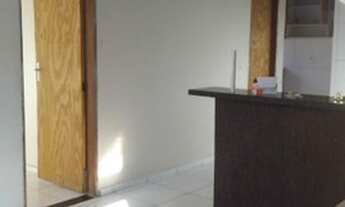 Imagem 6: Alugo apartamento