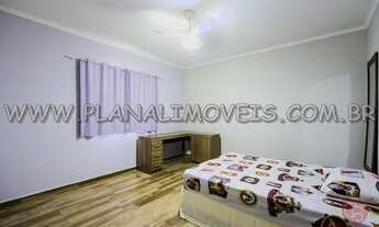 Imagem 5: Sobrado com 3 dormitórios à venda, 243 m² por R$ 1.497.000,00 - Planalto Paulista - São Pa