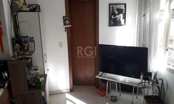 Imagem 3: Apartamento JK em Jardim Leopoldina