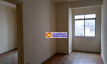 Imagem: Apartamento com 1 dormitório para alugar