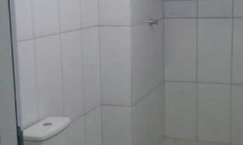 Imagem 7: Apartamento em Centro