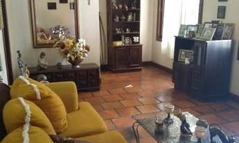 Imagem 3: Casa Condominio em Aberta Dos Morros