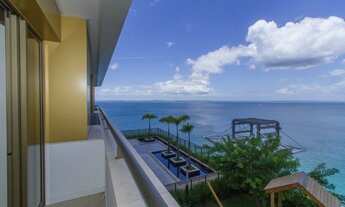 Imagem: APARTAMENTO RESIDENCIAL em SALVADOR - BA