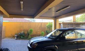 Imagem: Casa com 5 dorms, Jardim Monte Kemel, São