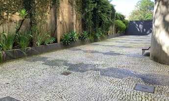 Imagem 5: Apartamento com 2 dormitórios à venda, 85 m² por R$ 490.000 - Santa Lúcia - Belo Horizonte