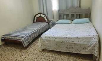 Imagem 6: Alugo casa em lindo sitio,santa teresa