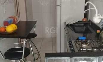 Imagem 2: Apartamento em Vila Nova