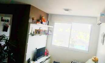 Imagem 7: Apartamento em Jardim Itu