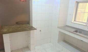 Imagem 6: Apartamento com 3 dormitórios à venda, 124 m² por R$ 1.130.000,00 - Leme - Rio de Janeiro