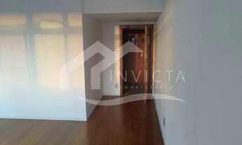 Imagem 5: Apartamento para venda com 155 metros quadrados com 3 quartos em Copacabana - Rio de Janei