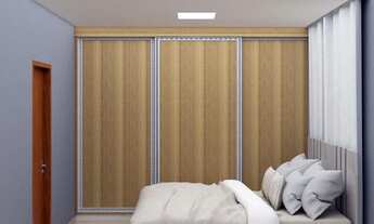 Imagem 6: Apartamento de 2 quartos em residencial particular com opção de cobertura e área privativa