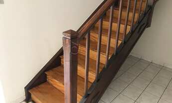 Imagem 5: Jundiaí - Loja/Salão - Bela Vista