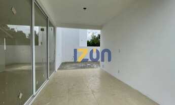 Imagem 4: Sobrado à venda, 86 m² por R$ 419.000,00 - Morada das Acácias - Canoas/RS