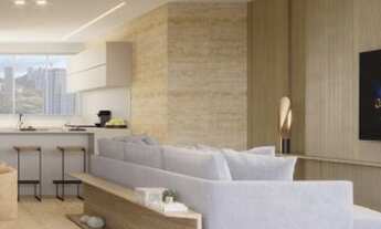 Imagem 3: Nova Lima - Apartamento Padrão - Vale Do Sereno