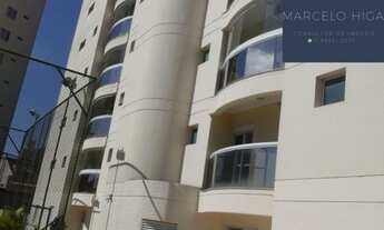 Imagem 2: Apartamento para venda tem 160 metros quadrados com 3 quartos em Santa Teresinha - São Pau