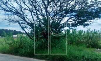 Imagem 4: Jundiaí - Terreno Padrao - Vila das Hortências