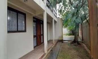 Imagem 4: Casa para Venda em Barra Velha, Centro, 3 dormitórios, 1 suíte, 3 banheiros, 3 vagas