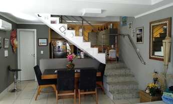 Imagem 5: Casa de 3 dormitórios em condomínio pequeno no bairro Teresópolis