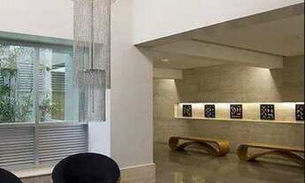 Imagem 6: Apartamento à venda, 133 m² por R$ 2.280.000,00 - Santo Agostinho - Belo Horizonte/MG