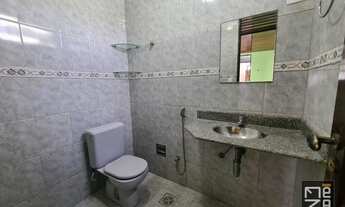 Imagem 6: Casa para Venda em João Pessoa, Bessa, 4 dormitórios, 4 suítes, 5 banheiros, 4 vagas