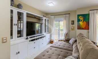 Imagem 2: SAO PAULO - Padrão - Alto Da Boa Vista