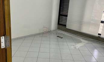 Imagem 2: Jundiaí - Conjunto Comercial/Sala - Anhangabaú