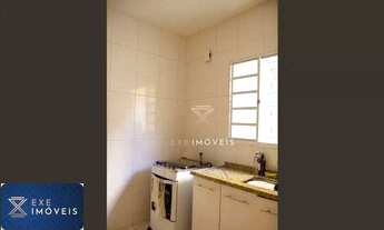 Imagem 6: Casa com 3 dormitórios à venda, 170 m² por R$ 532.000 - Vila Gustavo - São Paulo/SP