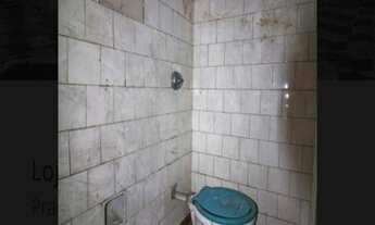 Imagem 2: LOJA COMERCIAL em SÃO PAULO - SP, BARRA FUNDA