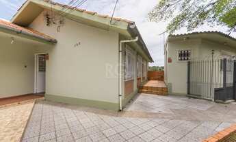 Imagem 7: Casa em Medianeira