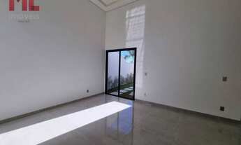 Imagem 5: Casa linear Casa em condomínio com 3 dormitórios