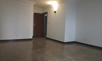 Imagem 5: Apartamento aluguel Alto do Itaigara