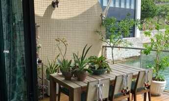 Imagem 7: Apartamento para Venda em Salvador, COMÉRCIO, 3 dormitórios, 3 suítes, 5 banheiros, 2 vaga