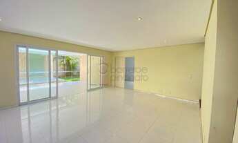 Imagem 7: Jundiaí - Casa de Condomínio - Loteamento Portal do Paraíso